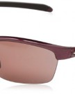 Oakley-Oo9205-Rpm-Squared-Raspberry-Spritzer-FrameOo-Grey-Polarized-Lens-Plastic-Sunglasses-0