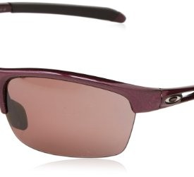 Oakley-Oo9205-Rpm-Squared-Raspberry-Spritzer-FrameOo-Grey-Polarized-Lens-Plastic-Sunglasses-0