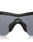 Oakley-Oo9212-M2-Frame-Polished-Black-FrameBlack-Iridium-Polarized-Lens-Plastic-Sunglasses-0-0
