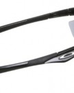 Oakley-Oo9212-M2-Frame-Polished-Black-FrameBlack-Iridium-Polarized-Lens-Plastic-Sunglasses-0-1