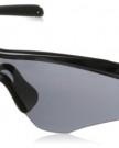 Oakley-Oo9212-M2-Frame-Polished-Black-FrameBlack-Iridium-Polarized-Lens-Plastic-Sunglasses-0