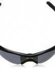 Oakley-Oo9212-M2-Frame-Polished-Black-FrameBlack-Iridium-Polarized-Lens-Plastic-Sunglasses-0-2