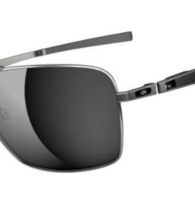 Oakley-Plaintiff-Squared-Lead-Black-Iridium-0