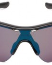 Oakley-Radar-Path-Sunglasses-Polished-Black-G30-0-0