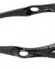 Oakley-Radar-Path-Sunglasses-Polished-Black-G30-0-1