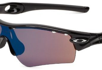 Oakley-Radar-Path-Sunglasses-Polished-Black-G30-0