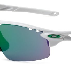 Oakley-Radarlock-XL-Oakley-Gentlemen-greenwhite-UVEX-0