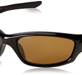 Oakley-Straight-Jacket-26-238-0