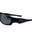 Oakley-Straight-Jacket-Oo9039-Polished-Black-FrameBlack-Iridium-Polarized-Lens-Plastic-Sunglasses-0