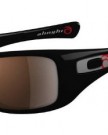 Oakley-Sunglasses-Alinghi-Hijinx-24-201-Polished-Black-VR28-Black-Iridium-Polarized-0