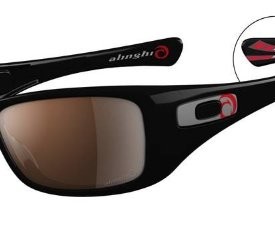 Oakley-Sunglasses-Alinghi-Hijinx-24-201-Polished-Black-VR28-Black-Iridium-Polarized-0