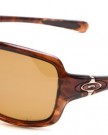 Oakley-Womens-Break-Point-Oo9168-Tortoise-FrameBronze-Polarized-Lens-Plastic-Sunglasses-0