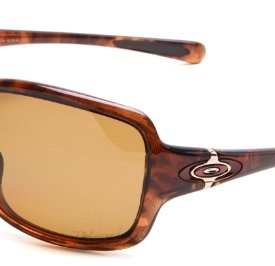 Oakley-Womens-Break-Point-Oo9168-Tortoise-FrameBronze-Polarized-Lens-Plastic-Sunglasses-0