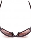 Oakley-Womens-Oo9198-Pulse-Raspberry-Spritzer-FrameG40-Black-Gradient-Lens-Plastic-Sunglasses-0-3