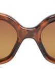 Oakley-Womens-Oo9198-Pulse-Tortoise-FrameBrown-Gradient-Polarized-Lens-Plastic-Sunglasses-0-0