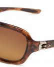 Oakley-Womens-Oo9198-Pulse-Tortoise-FrameBrown-Gradient-Polarized-Lens-Plastic-Sunglasses-0