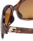 Oakley-Womens-Oo9198-Pulse-Tortoise-FrameBrown-Gradient-Polarized-Lens-Plastic-Sunglasses-0-2