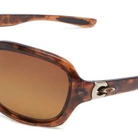 Oakley-Womens-Oo9198-Pulse-Tortoise-FrameBrown-Gradient-Polarized-Lens-Plastic-Sunglasses-0