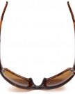 Oakley-Womens-Oo9198-Pulse-Tortoise-FrameBrown-Gradient-Polarized-Lens-Plastic-Sunglasses-0-3