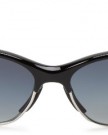 Oakley-Womens-Oo9204-Rsvp-Polished-Black-FrameGrey-Gradient-Polarized-Lens-MetalPlastic-Sunglasses-0-1