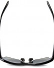 Oakley-Womens-Oo9204-Rsvp-Polished-Black-FrameGrey-Gradient-Polarized-Lens-MetalPlastic-Sunglasses-0-3