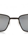 Oakley-for-man-oo4075-407505-Designer-Sunglasses-Caliber-60-0-0