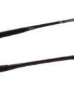 Oakley-for-man-oo4075-407505-Designer-Sunglasses-Caliber-60-0-1