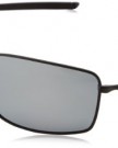 Oakley-for-man-oo4075-407505-Designer-Sunglasses-Caliber-60-0