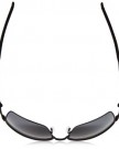Oakley-for-man-oo4075-407505-Designer-Sunglasses-Caliber-60-0-2