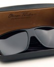 Obispo-Pacific-Premium-Sunglasses-MONTEREY-0