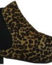 Odeon-Womens-Rhebekka-Lace-Ups-Boots-LB8851-leopard-3-UK-0-3