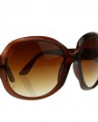 Official-Shop-BXT-Unisex-Large-Frame-Vintage-Retro-Sunglasses-UV400-100-Protection-0-0