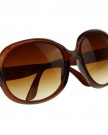 Official-Shop-BXT-Unisex-Large-Frame-Vintage-Retro-Sunglasses-UV400-100-Protection-0-1