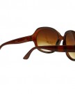 Official-Shop-BXT-Unisex-Large-Frame-Vintage-Retro-Sunglasses-UV400-100-Protection-0-2