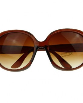 Official-Shop-BXT-Unisex-Large-Frame-Vintage-Retro-Sunglasses-UV400-100-Protection-0