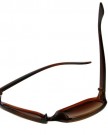 Official-Shop-BXT-Unisex-Large-Frame-Vintage-Retro-Sunglasses-UV400-100-Protection-0-4
