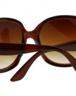 Official-Shop-BXT-Unisex-Large-Frame-Vintage-Retro-Sunglasses-UV400-100-Protection-0-5