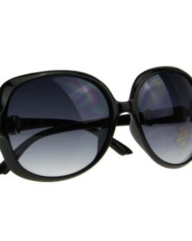Official-Shop-BXT-Women-Ladies-Vintage-Retro-Sunglasses-UV400-100-Protection-0