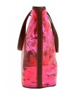 Oilily-Womens-Shoulder-Bag-pink-Pink-0-0