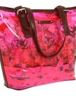 Oilily-Womens-Shoulder-Bag-pink-Pink-0-1