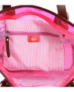 Oilily-Womens-Shoulder-Bag-pink-Pink-0