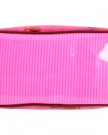 Oilily-Womens-Shoulder-Bag-pink-Pink-0-2