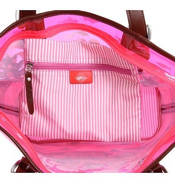 Oilily-Womens-Shoulder-Bag-pink-Pink-0