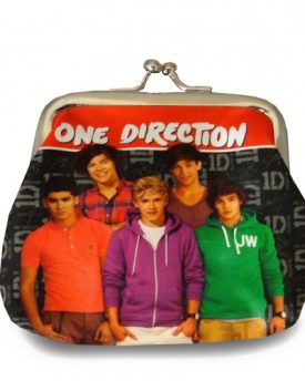 One-Direction-1D-Kisslock-Mini-Purse-0