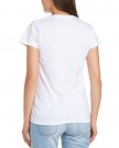 One-Direction-Womens-Midnight-Memories-Crew-Neck-Short-Sleeve-T-Shirt-White-Size-14-Manufacturer-Size-X-Large-0-0