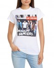 One-Direction-Womens-Midnight-Memories-Crew-Neck-Short-Sleeve-T-Shirt-White-Size-14-Manufacturer-Size-X-Large-0