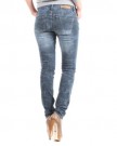 Only-Womens-SkinnyJeans-Blue-Denim-27W35L-0-0