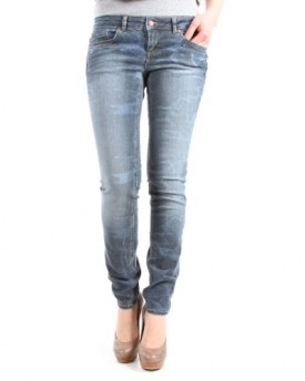 Only-Womens-SkinnyJeans-Blue-Denim-27W35L-0