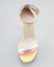 Onlymaker-Ladies-Womens-High-Heel-Peep-Toe-Pumps-Open-Toe-Multicoloured-Sandals-Handmade-Customized-Coloured-Wedding-Party-Dress-Stiletto-Shoes-Multiolored-Coppy-Leather-Size-UK-4-0-0