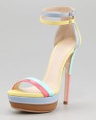 Onlymaker-Ladies-Womens-High-Heel-Peep-Toe-Pumps-Open-Toe-Multicoloured-Sandals-Handmade-Customized-Coloured-Wedding-Party-Dress-Stiletto-Shoes-Multiolored-Coppy-Leather-Size-UK-4-0-1